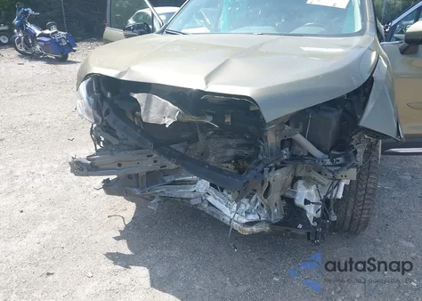 2022 Subaru Ascent Limited из США, поврежденный, VIN 4S4WMAPD1N3414418